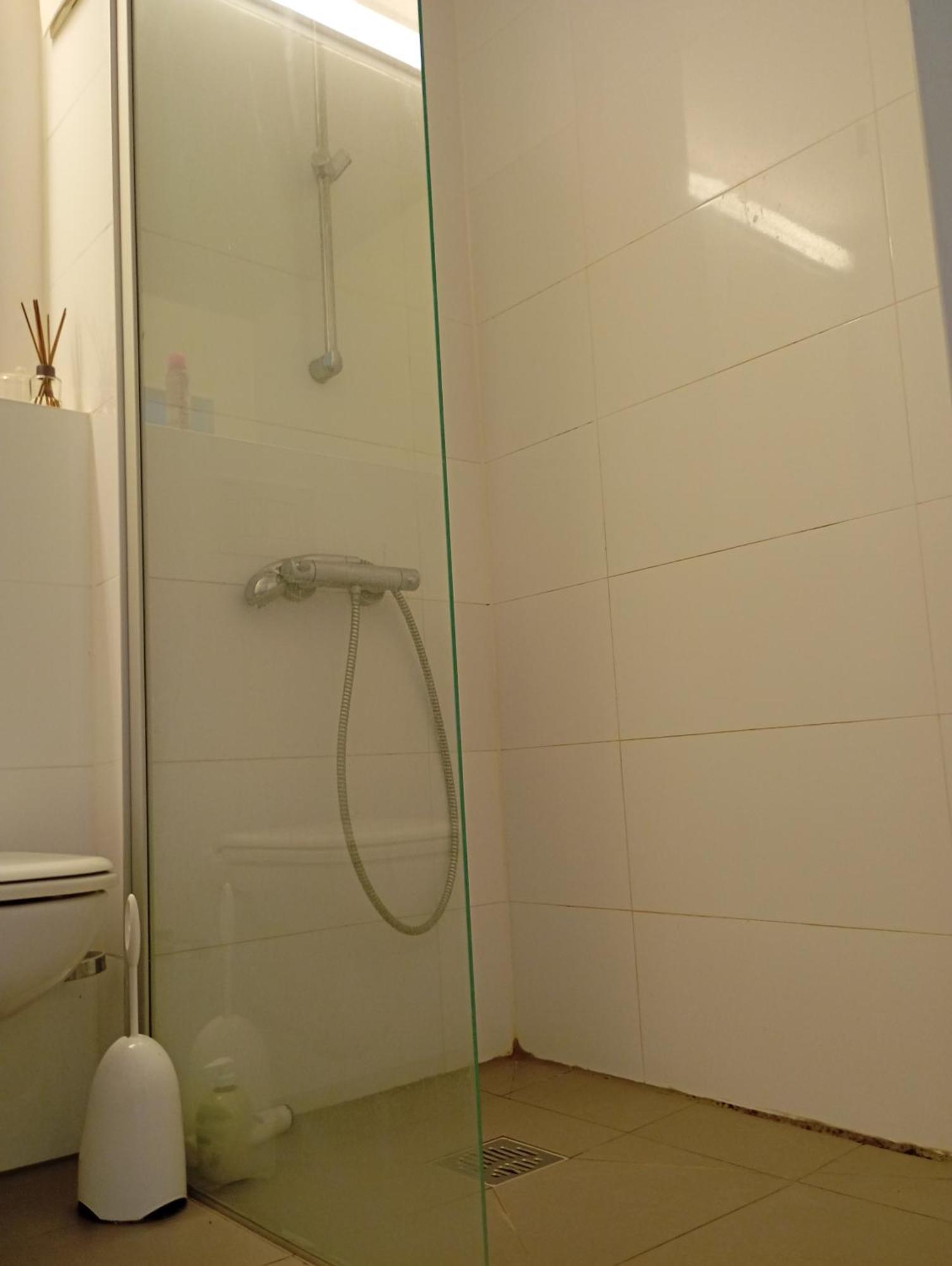 Studio Suite Near University BRE Dış mekan fotoğraf